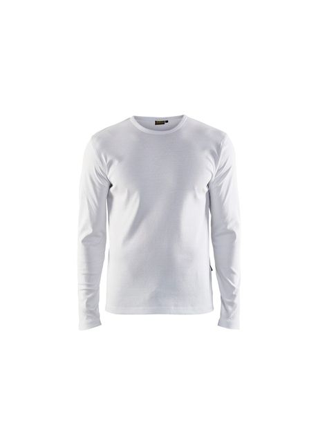 Long sleeve t shirt blaklader