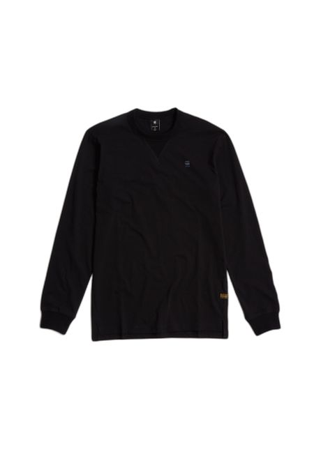 Long sleeve t shirt g star lash r t