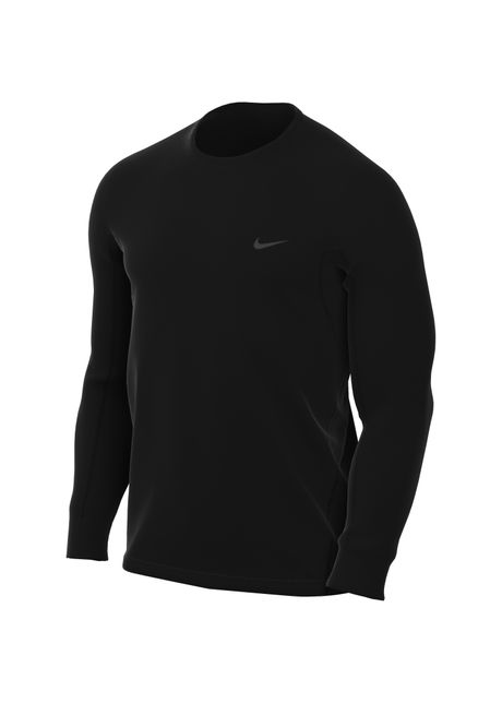 Long sleeve t shirt nike primary