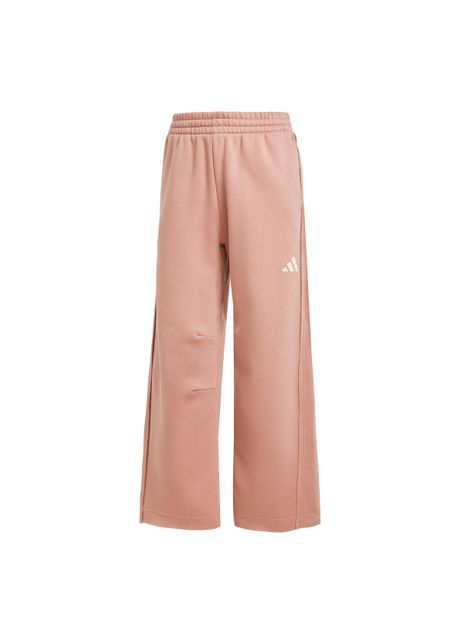 Loose 7 8 joggers for women adidas all szn graphic
