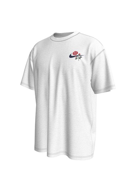M90 t shirt nike