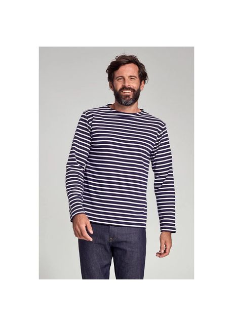 Marini re armor lux houat h ritage