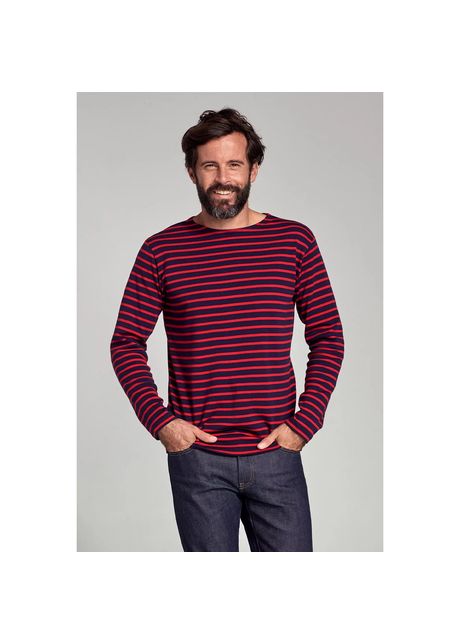 Marini re armor lux houat h ritage