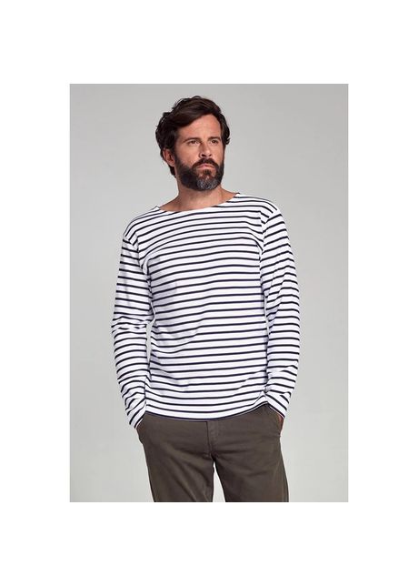 Marini re armor lux houat h ritage