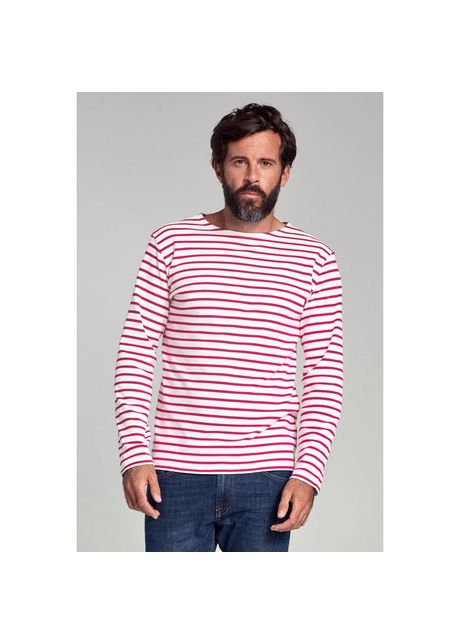 Marini re armor lux houat h ritage