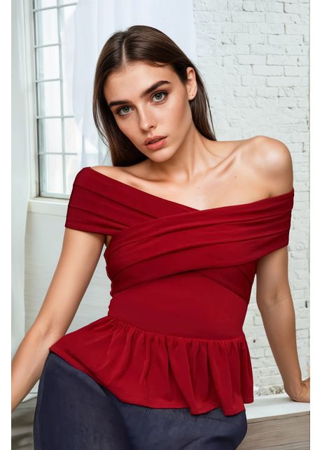 Maya top