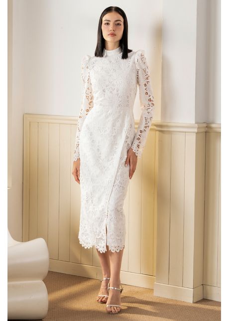 Maybel dress
