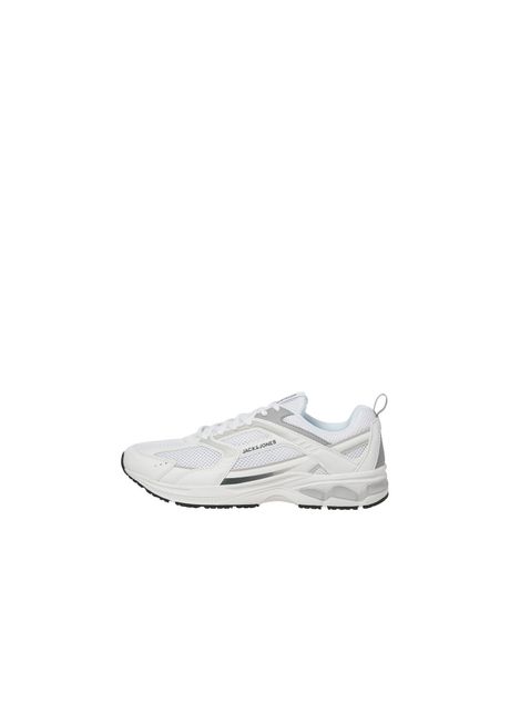 Mesh sneakers jack jones tokyo