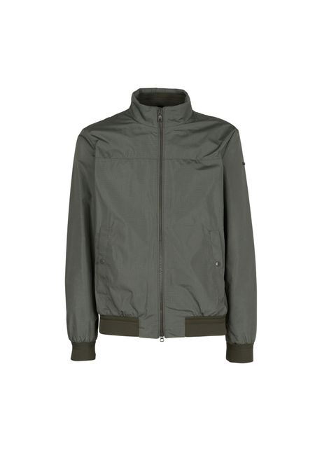 Micro pa jacket geox vincit