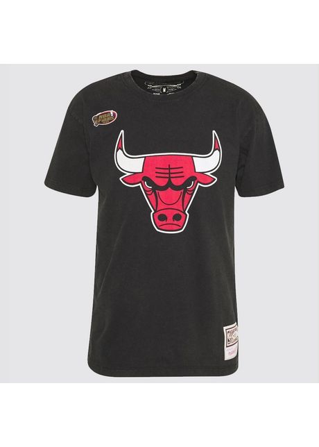 Mitchell nesst s h i r t chicago bulls