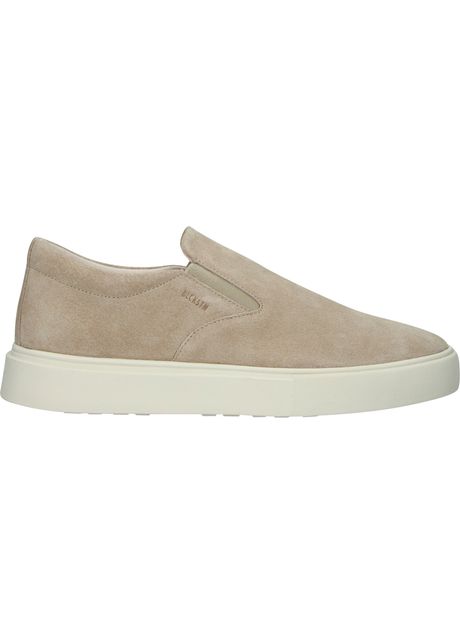 Moccasins blackstone ruby banks