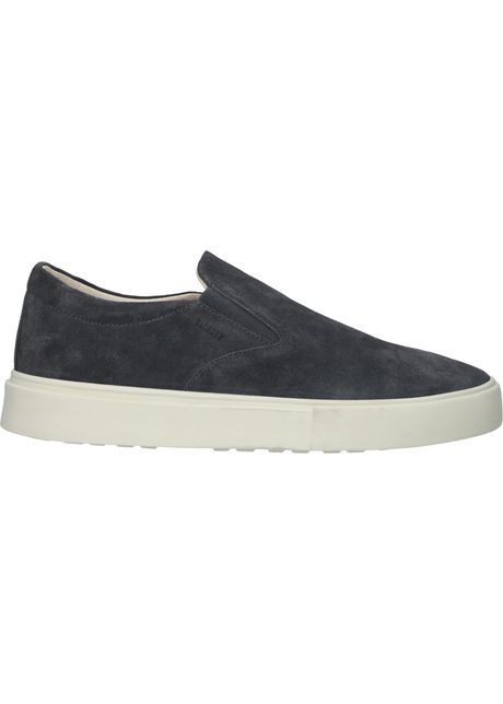 Moccasins blackstone ruby banks