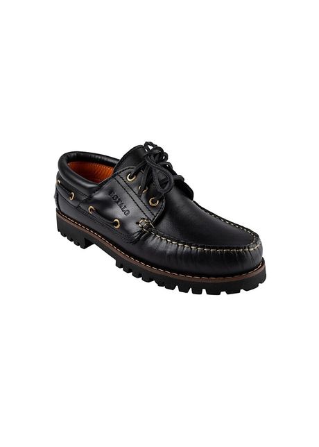 Moccasins botalo explorateur