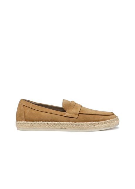 Moccasins geox costuni a
