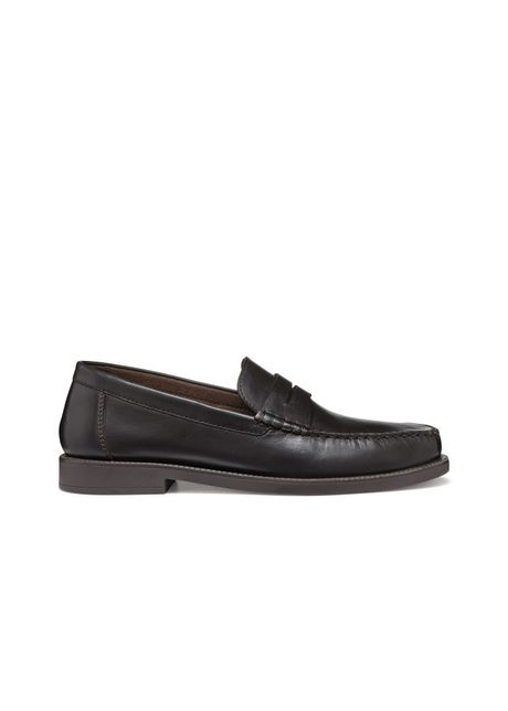 Moccasins geox recanati d