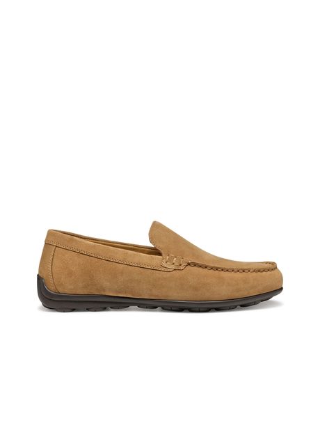 Moccasins geox spherica ec16 a