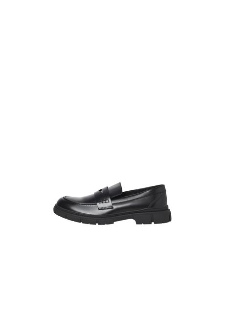 Moccasins jack jones baker ln