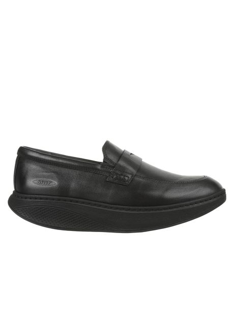 Moccasins mbt asante 7