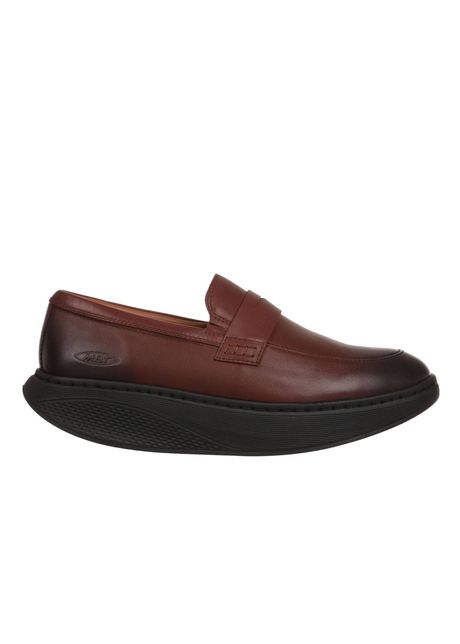 Moccasins mbt asante 7