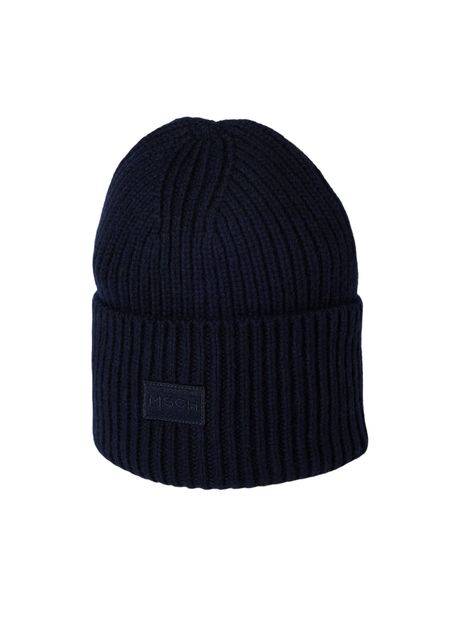 Moss copenhagen kara logo women s hat