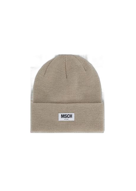 Moss copenhagen mojo women s hat