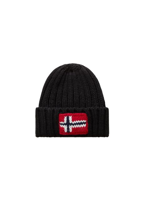 Napapijri f semiury beanie