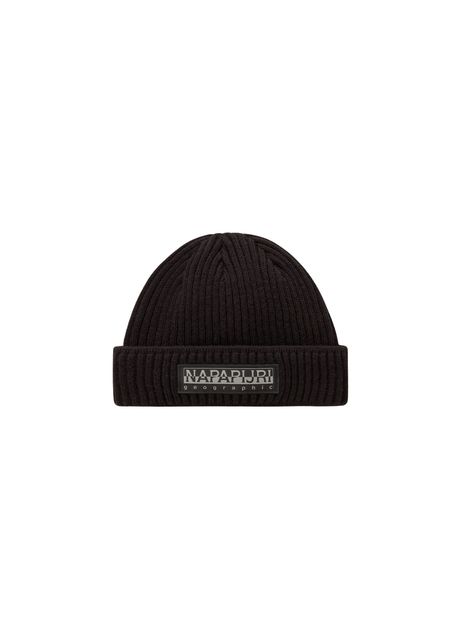 Napapijri f vispa cap