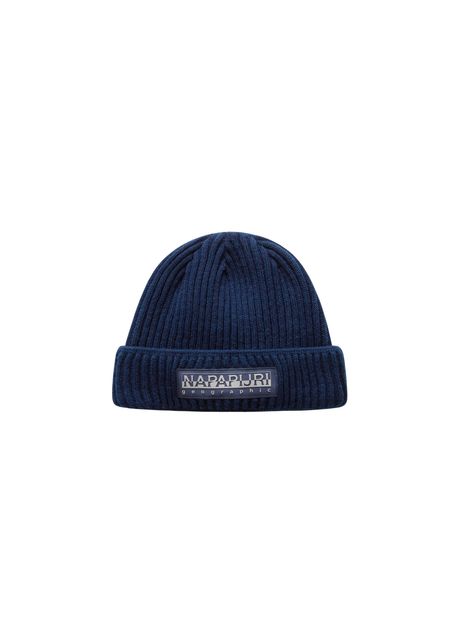 Napapijri f vispa cap