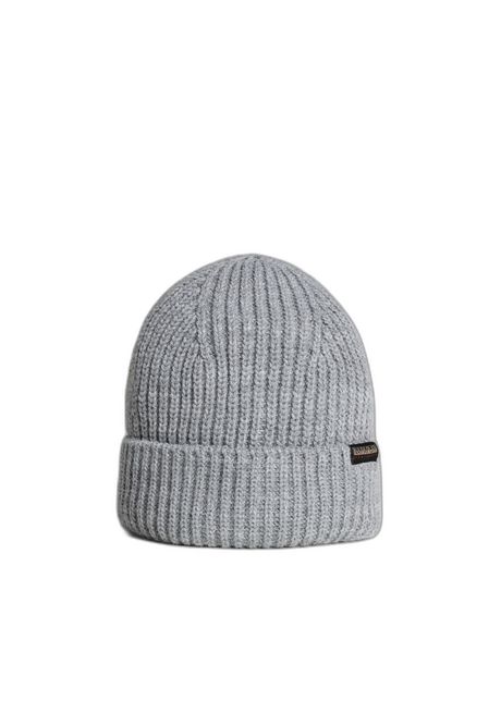 Napapijri foli 3 beanie