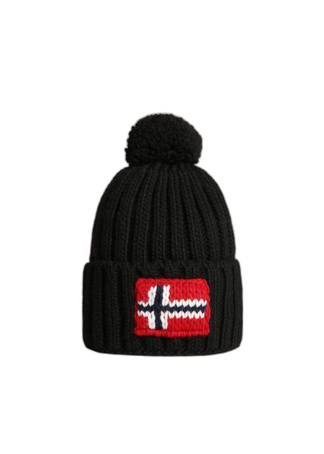 Napapijri semiury 5 beanie