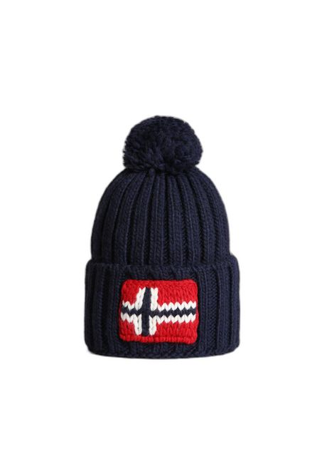 Napapijri semiury 5 beanie