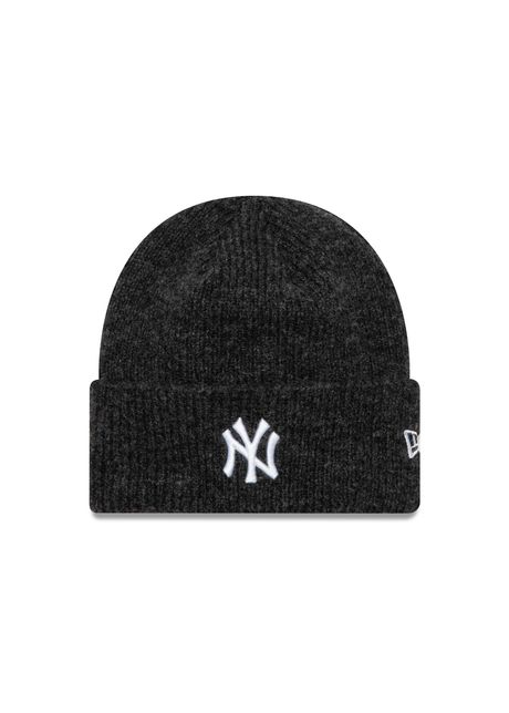 New era women s hat