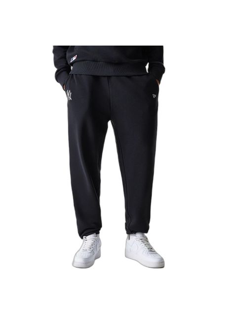 New york yankees jogging suit nos mlb le midi ft