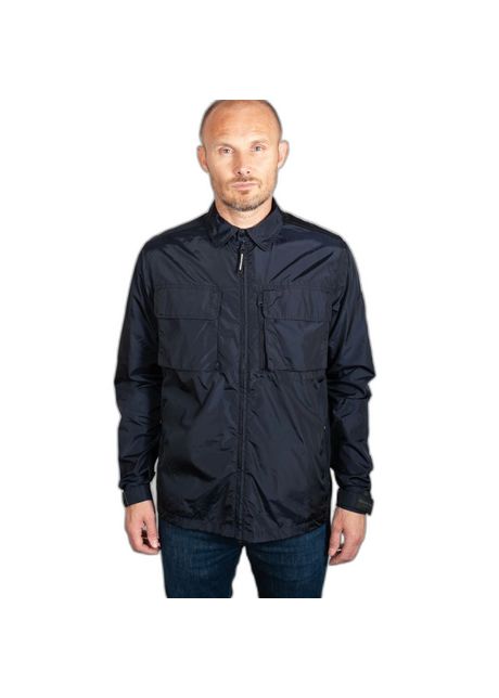 Overshirt weekend offender shoemaker