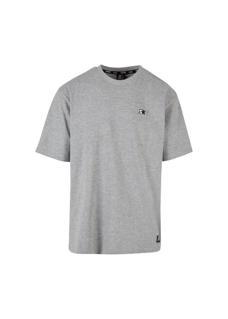 Oversized t shirt starter essential