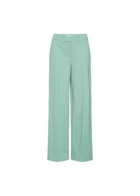 Palazzo trousers for women ichi kate