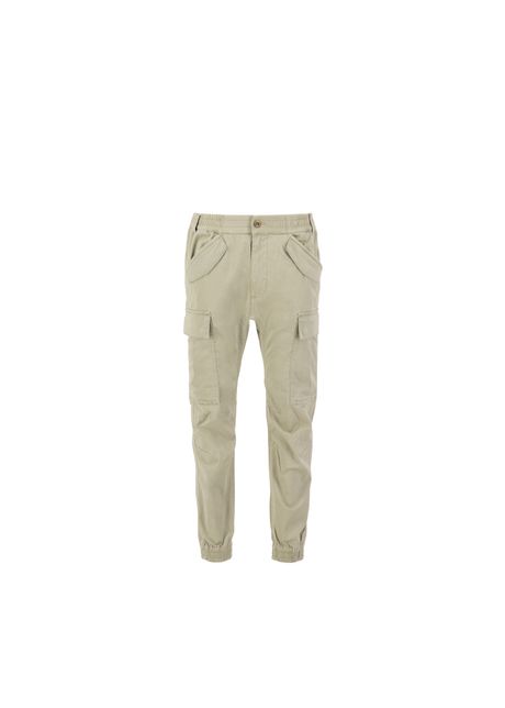 Pants cargo alpha industries airman
