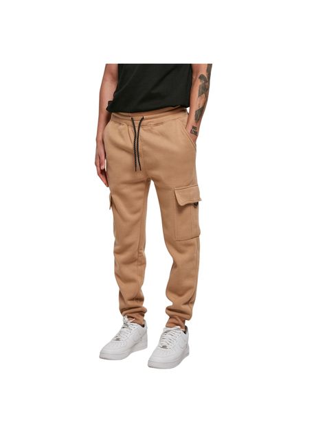 Pants cargo southpole fleece