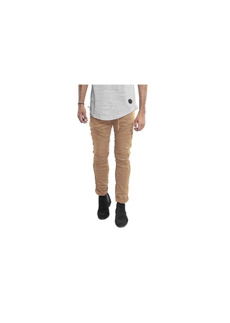 Pants project x paris