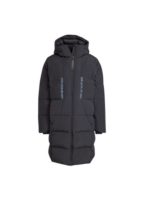 Parka adidas myshelter
