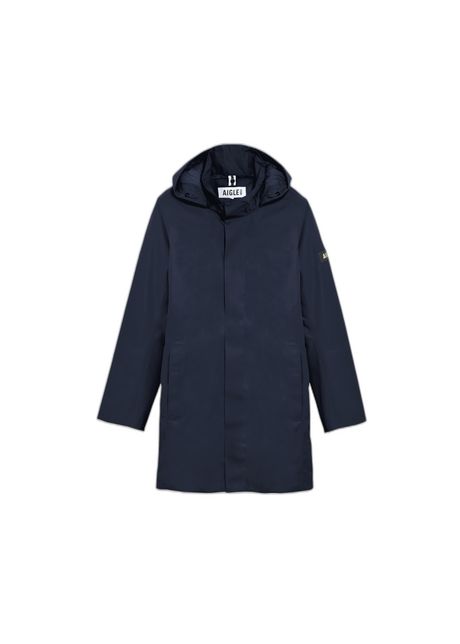 Parka aigle gore tex