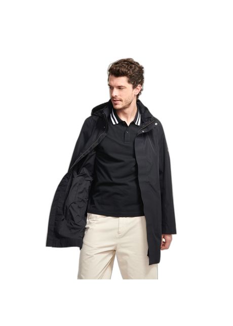 Parka aigle gore tex
