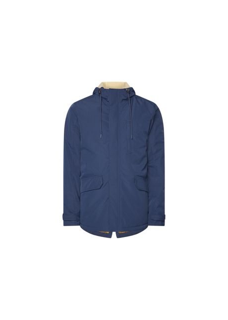 Parka blend outerwear