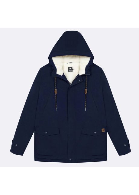 Parka faguo vernon