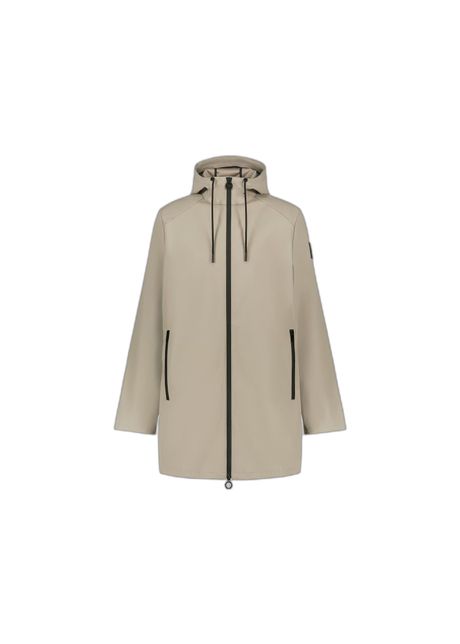 Parka jott chester