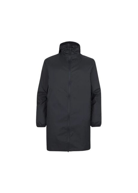Parka jott oban