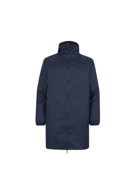 Parka jott oban