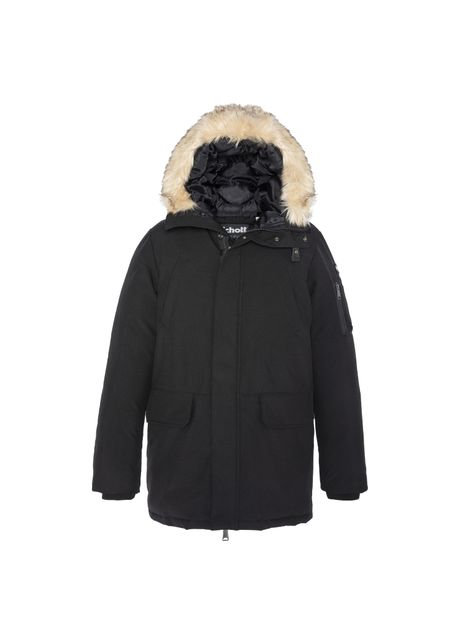 Parka schott nelson 20