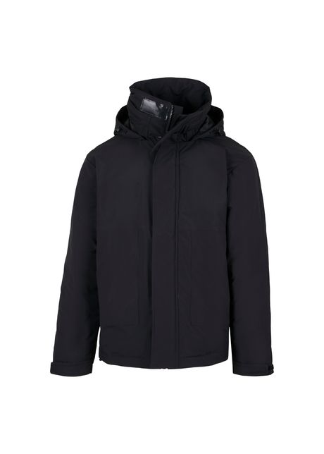 Parka urban classic multipoet winter