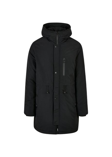 Parka urban classics light